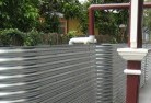 Chapmanlandscaping-water-management-and-drainage-5.jpg; ?>